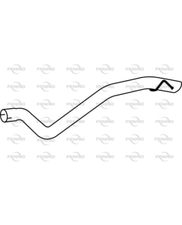 FENNO FEN-P3739 TAKAPUTKI Main Image