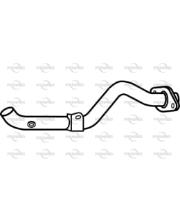 FENNO FEN-P4881 PUTKI Main Image