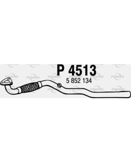 FENNO FEN-P4513 ETUPUTKI Main Image