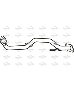 FENNO FEN-P4282 PUTKI Main Image