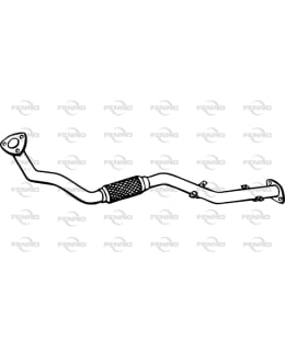 FENNO FEN-P4088 ETUPUTKI Main Image