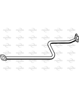 FENNO FEN-P4196 KESKIPUTKI Main Image