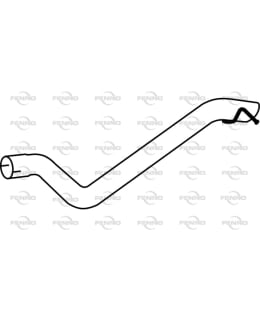 FENNO FEN-P3737 TAKAPUTKI Main Image