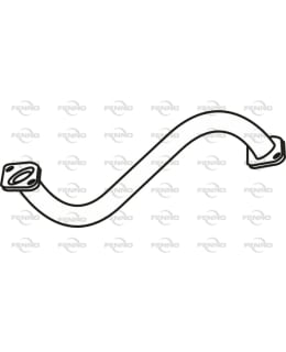 FENNO FEN-P6527 ETUPUTKI Main Image