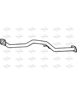 FENNO FEN-P4061 ETUPUTKI Main Image