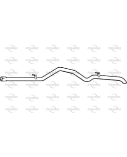 FENNO FEN-P3700 TAKAPUTKI Main Image