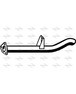 FENNO FEN-P3896 TAKAPUTKI Main Image