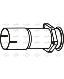 FENNO FEN-P3798 KORJAUSPUTKI Main Image