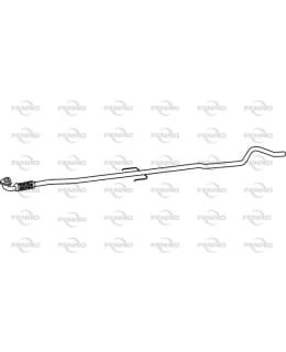 FENNO FEN-P4328 PUTKI Main Image