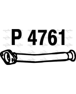 FENNO FEN-P4761 KESKIPUTKI Main Image