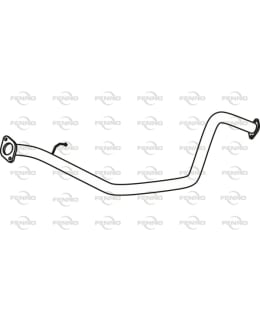 FENNO FEN-P6295 PUTKI Main Image