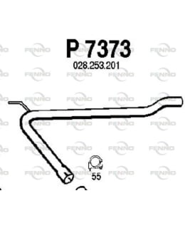 FENNO FEN-P7373 ETUPUTKI Main Image