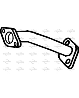 FENNO FEN-P6952 PUTKI Main Image