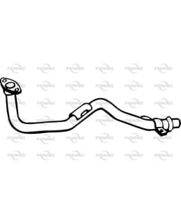 FENNO FEN-P6821 ETUPUTKI Main Image