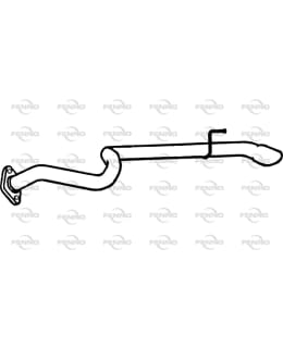 FENNO FEN-P6930 PUTKI Main Image