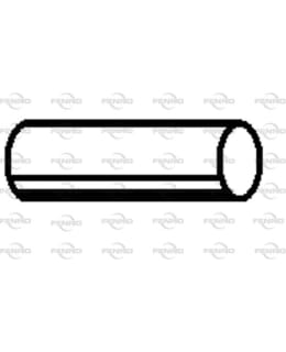 FENNO FEN-X25140 PUTKIHOLKKI Main Image