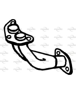 FENNO FEN-P6906 ETUPUTKI Main Image