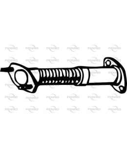 FENNO FEN-P5387 PUTKI Main Image