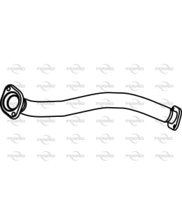 FENNO FEN-P6944 PUTKI Main Image