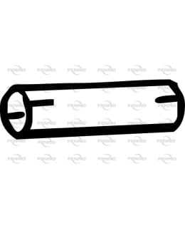 FENNO FEN-P7444 KESKIPUTKI Main Image