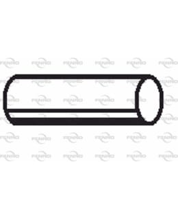 FENNO FEN-X25150 PUTKIHOLKKI Main Image