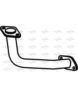 FENNO FEN-P6877 ETUPUTKI Main Image