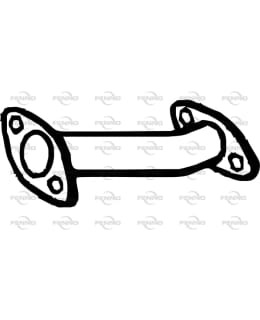 FENNO FEN-P6907 ETUPUTKI Main Image