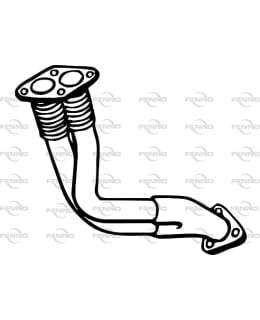 FENNO FEN-P5536 ETUPUTKI Main Image