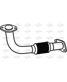 FENNO FEN-P6879 ETUPUTKI Main Image