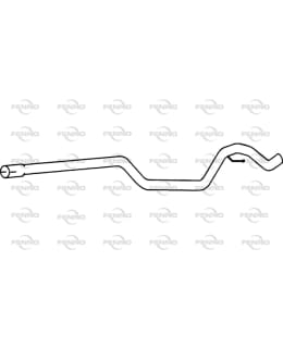 FENNO FEN-P5401 PUTKI Main Image