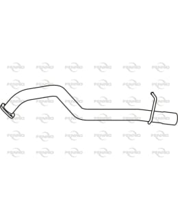 FENNO FEN-P6581 TAKAPUTKI Main Image