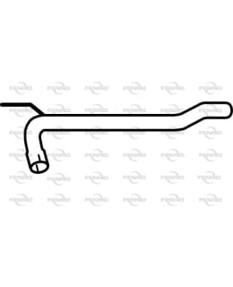 FENNO FEN-P7502 KESKIPUTKI Main Image