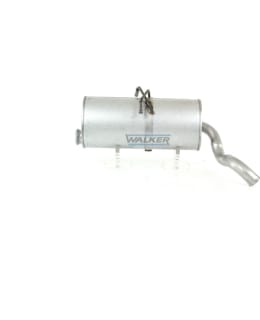 WALKER WAL-21993 VAIMENNIN Main Image