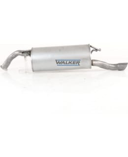 WALKER WAL-22203 VAIMENNIN Main Image