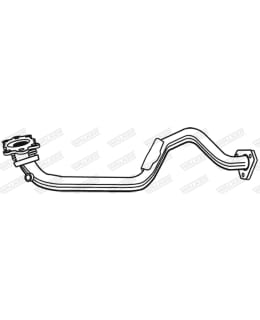 WALKER WAL-21533 PUTKI Main Image