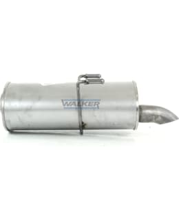 WALKER WAL-21097 VAIMENNIN Main Image