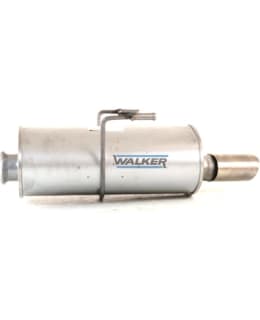 WALKER WAL-21475 VAIMENNIN Main Image