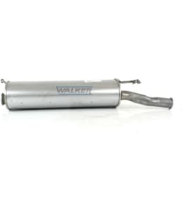 WALKER WAL-22427 VAIMENNIN Main Image