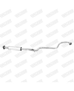 WALKER WAL-21230 VAIMENNIN Main Image