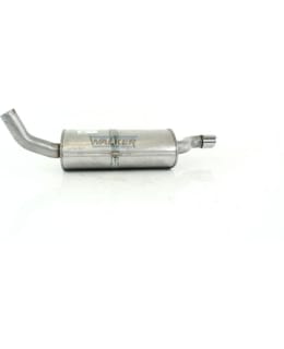 WALKER WAL-22429 VAIMENNIN Main Image