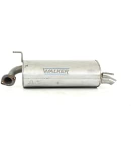 WALKER WAL-22171 VAIMENNIN Main Image