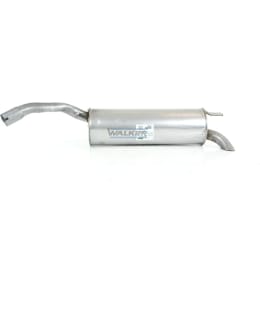 WALKER WAL-21497 VAIMENNIN Main Image