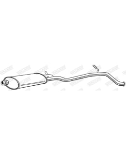 WALKER WAL-22369 VAIMENNIN Main Image