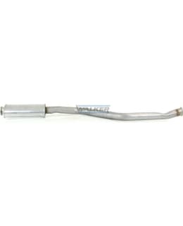 WALKER WAL-22399 VAIMENNIN Main Image