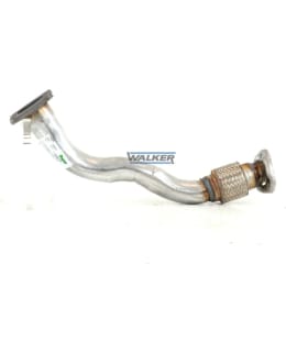 WALKER WAL-21573 PUTKI Main Image