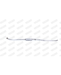 WALKER WAL-22498 VAIMENNIN Main Image