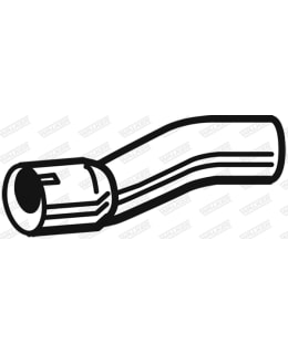 WALKER WAL-21443 PUTKI Main Image