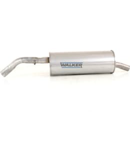 WALKER WAL-22309 VAIMENNIN Main Image