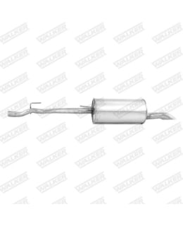 WALKER WAL-22091 VAIMENNIN Main Image