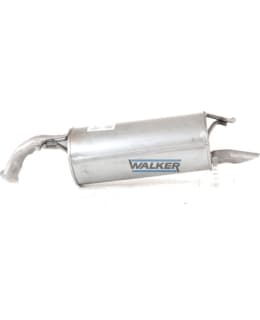 WALKER WAL-22151 VAIMENNIN Main Image